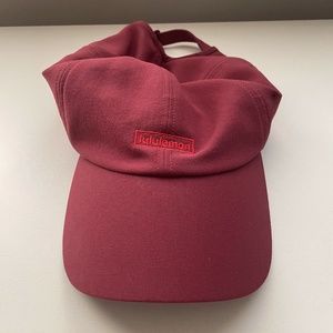 lululemon Hat